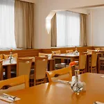 酒店 Orea Voro 布尔诺