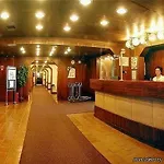 酒店 Orea Voro 布尔诺