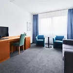 Orea Voro 布尔诺
