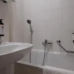 Orea Voro 3* 布尔诺