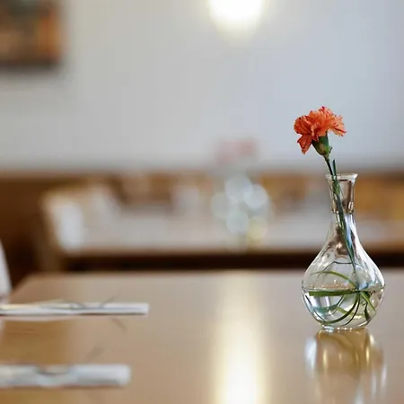 Hotel Orea Voro Brno