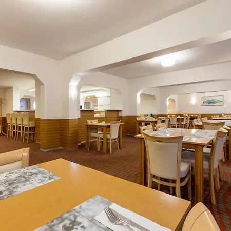 Orea Voro 3* Brno