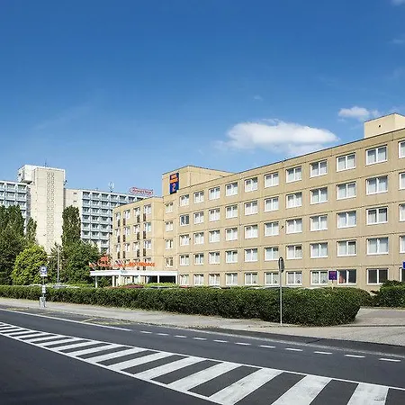 Orea Voro