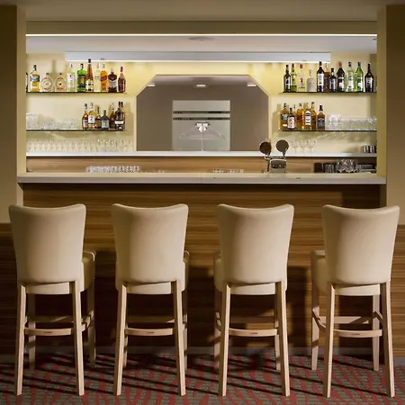 Orea Voro 3* Brno
