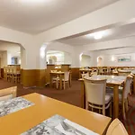 Orea Voro 3* Брно
