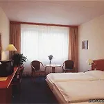 Orea Voro Отель Брно