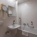 ホテル Orea Voro