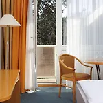 Orea Voro 3* Брно