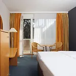 Orea Voro Брно