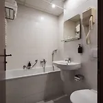 Orea Voro Отель Брно