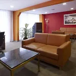 Orea Voro Отель 3*