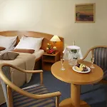 Отель Orea Voro 3*