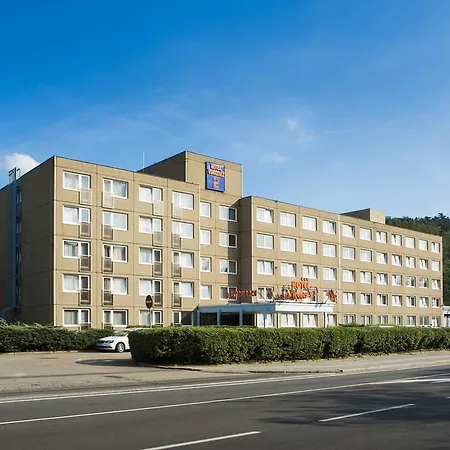 Orea Voro