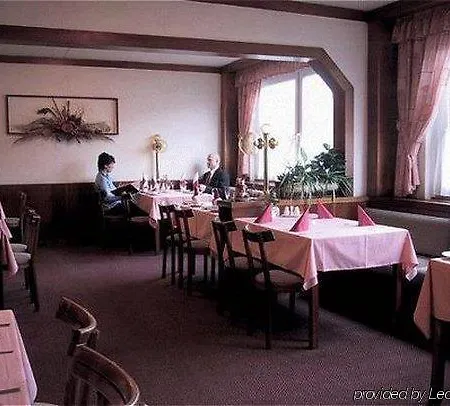 Hotel Orea Voro Brno