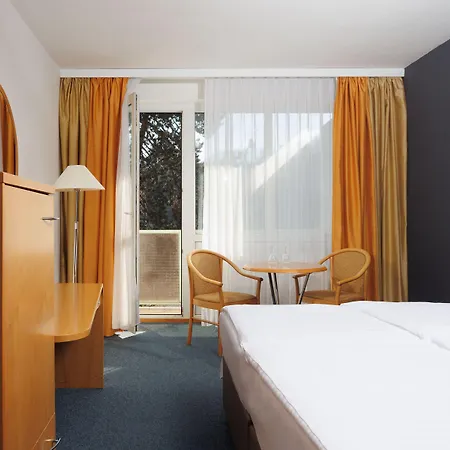Orea Voro Brno